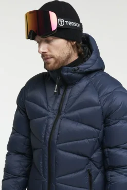 Facet RDS Down Jacket