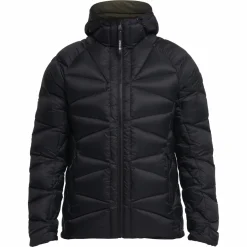 Facet RDS Down Jacket