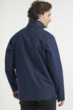 Fargo Jacket