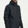 Fross MPC Jacket