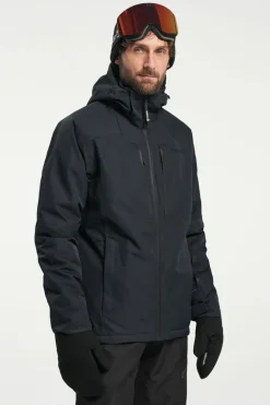 Fross MPC Jacket