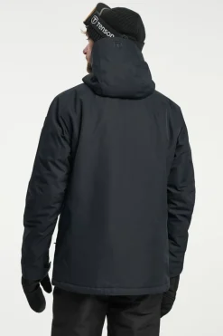 Fross MPC Jacket