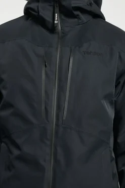 Fross MPC Jacket