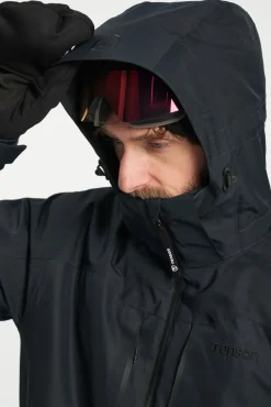 Fross MPC Jacket