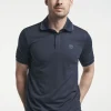 Functional QD Polo