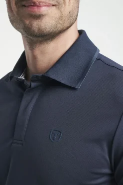 Functional QD Polo