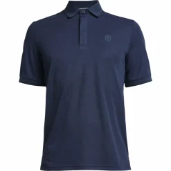 Functional QD Polo