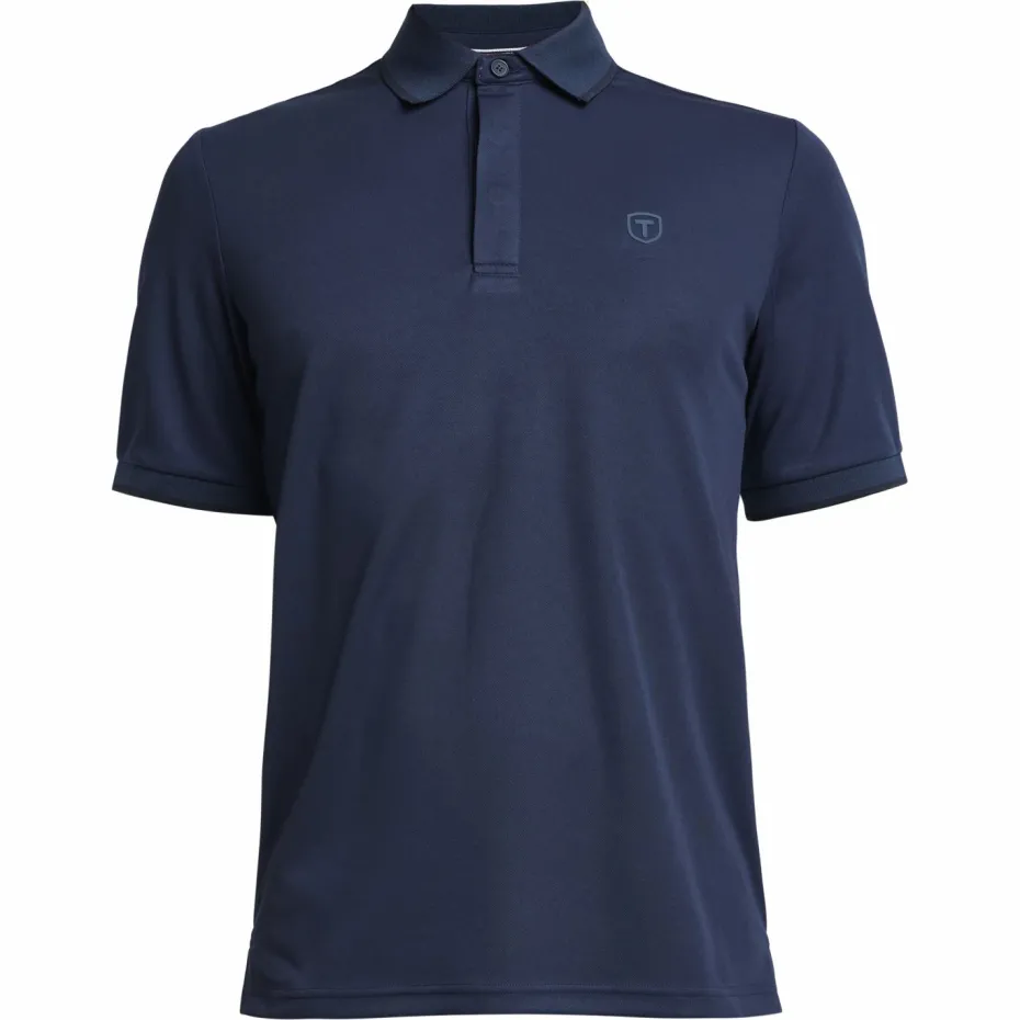 Functional QD Polo