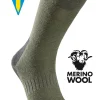 Gokyo Sock