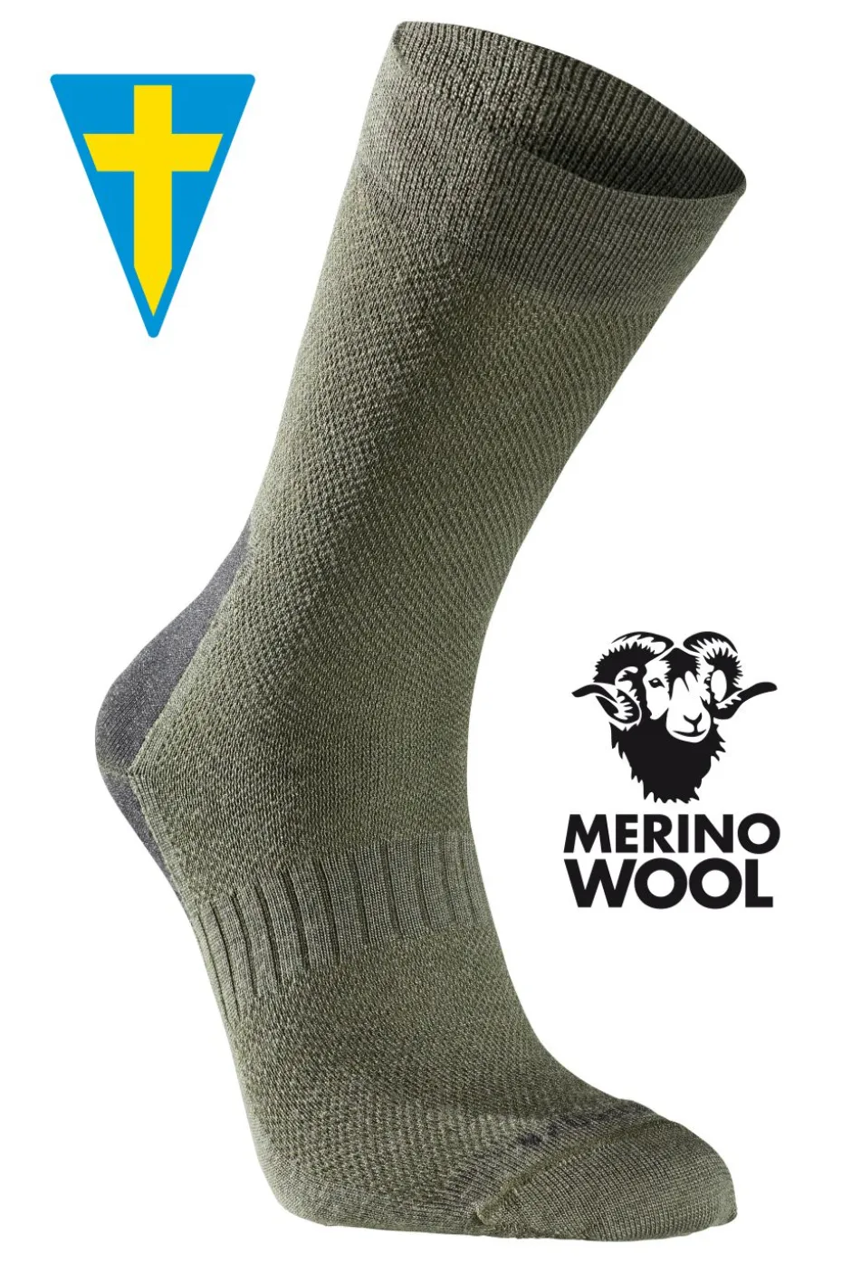 Gokyo Sock