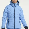 Grace Ski Jacket