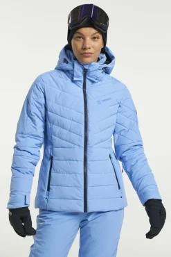 Grace Ski Jacket
