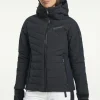 Grace Ski Jacket