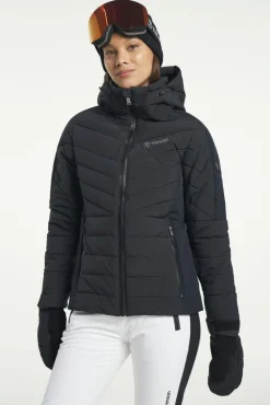Grace Ski Jacket