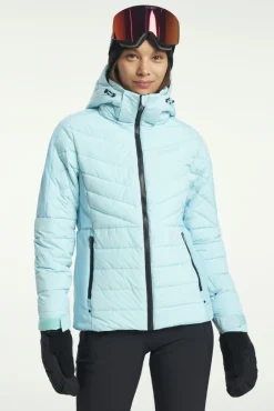 Grace Ski Jacket