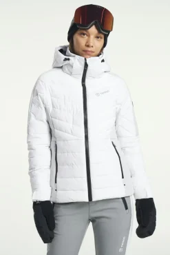 Grace Ski Jacket