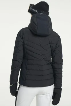 Grace Ski Jacket