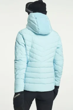 Grace Ski Jacket