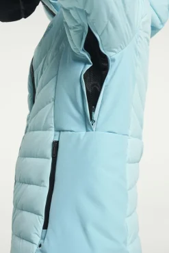 Grace Ski Jacket