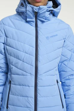 Grace Ski Jacket