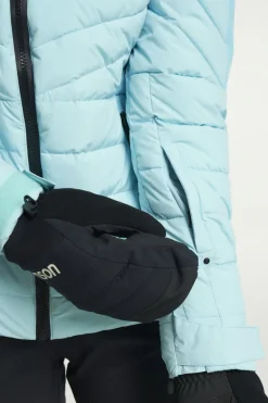 Grace Ski Jacket