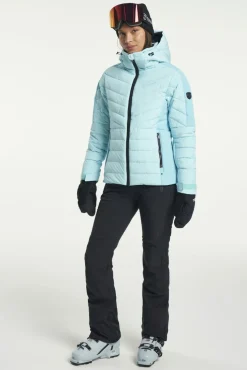Grace Ski Jacket