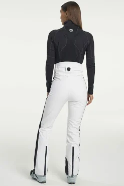 Grace Softshell Bib
