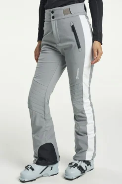 Grace Softshell Ski Pants