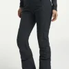 Grace Softshell Ski Pants