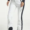 Grace Softshell Ski Pants