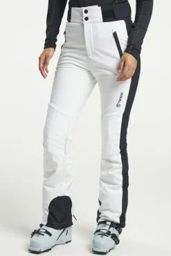 Grace Softshell Ski Pants