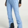 Grace Softshell Ski Pants