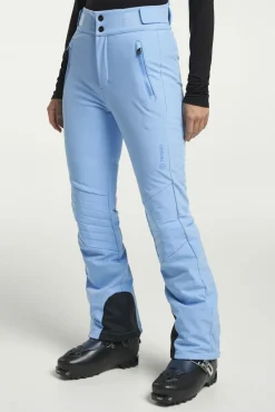 Grace Softshell Ski Pants