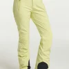 Grace Softshell Ski Pants