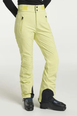 Grace Softshell Ski Pants