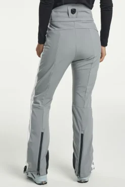 Grace Softshell Ski Pants