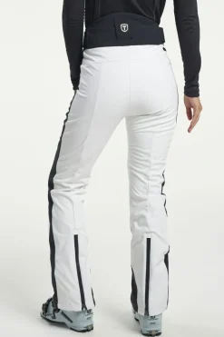 Grace Softshell Ski Pants