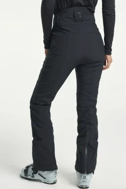Grace Softshell Ski Pants