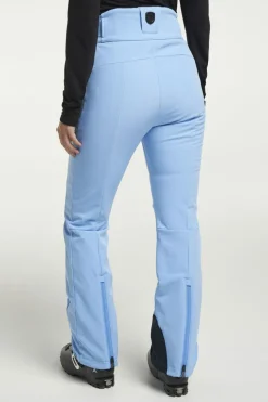 Grace Softshell Ski Pants
