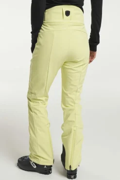 Grace Softshell Ski Pants