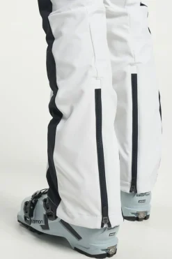 Grace Softshell Ski Pants