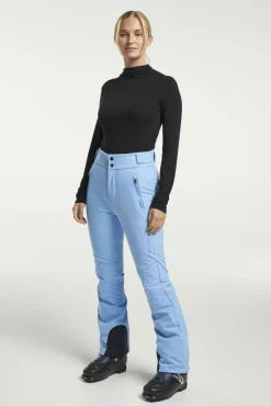 Grace Softshell Ski Pants