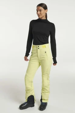 Grace Softshell Ski Pants