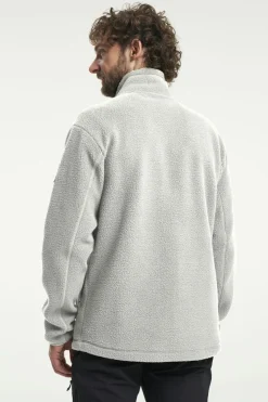 Haley Teddy Jacket