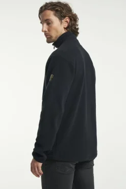 Haley Teddy Jacket