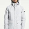 Harris Jacket