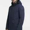 Harris Jacket