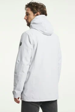 Harris Jacket