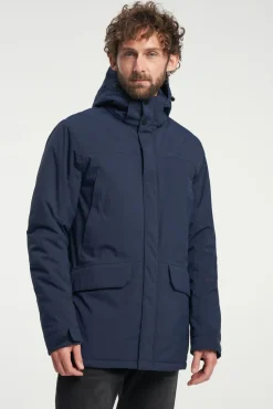 Harris Jacket