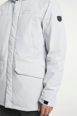 Harris Jacket
